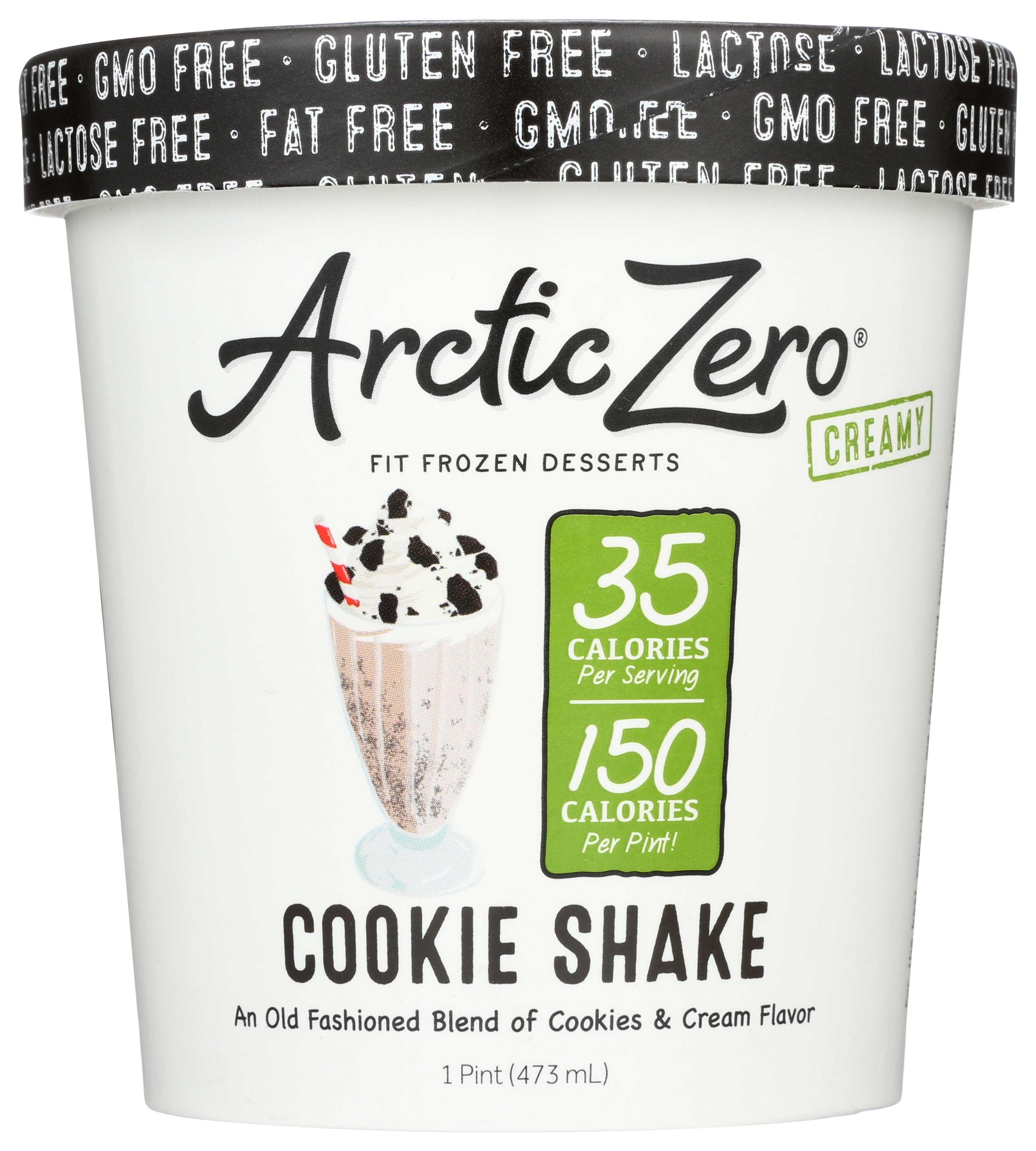 Product gallery 2374175