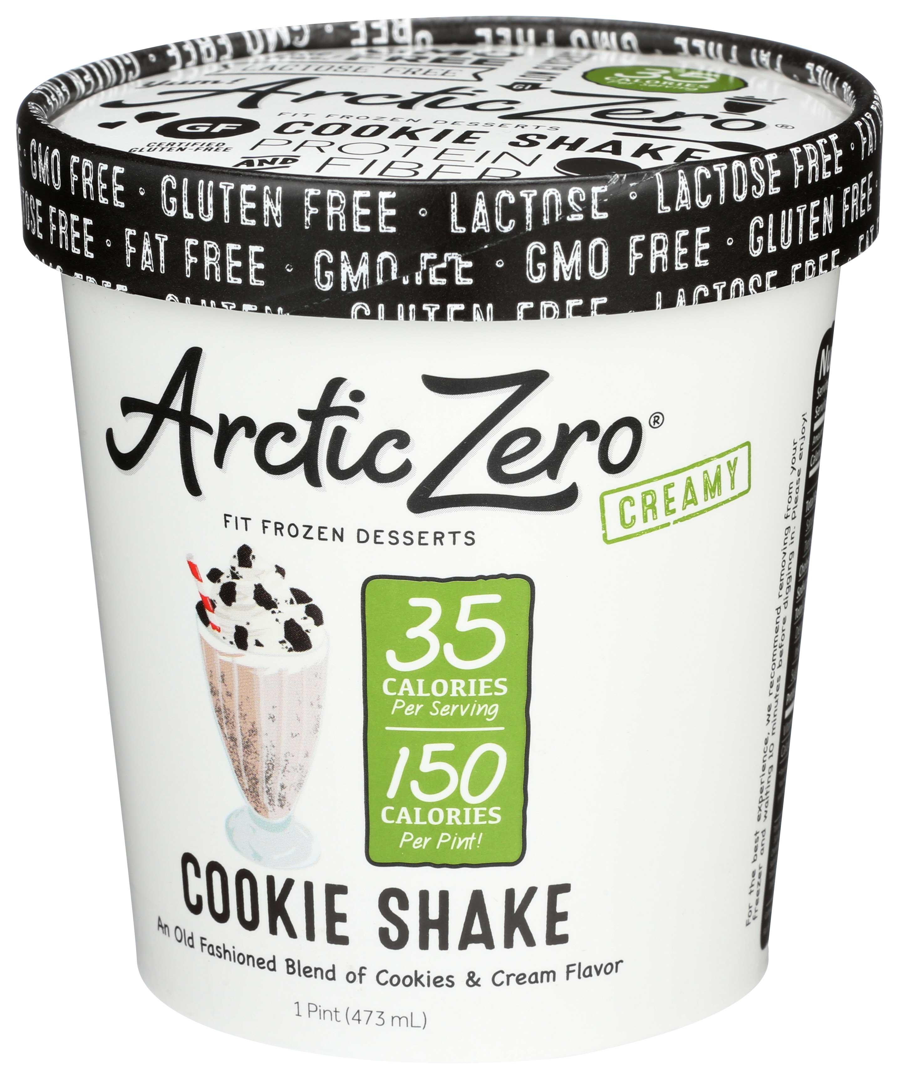 Product gallery 2374178