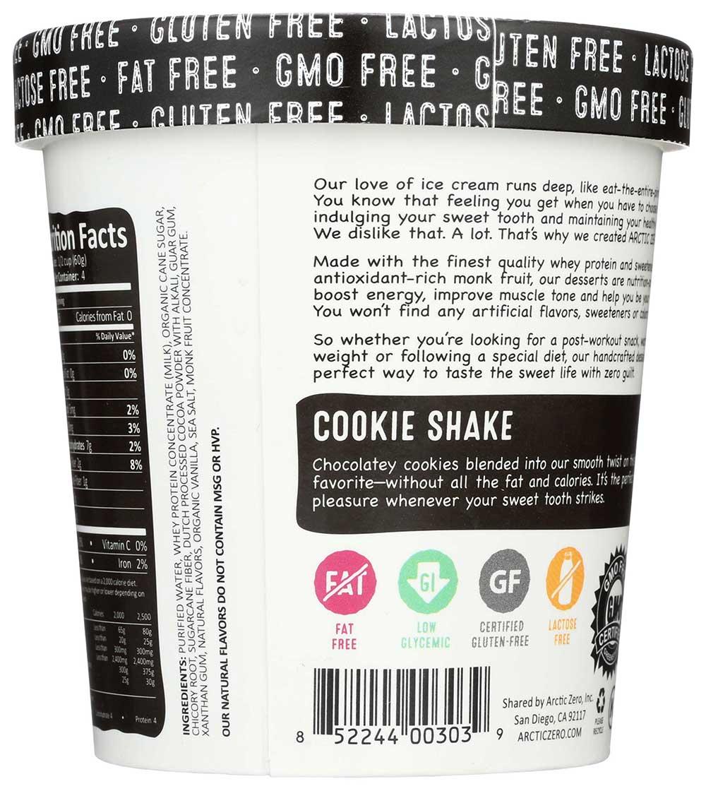 Product gallery 2374181