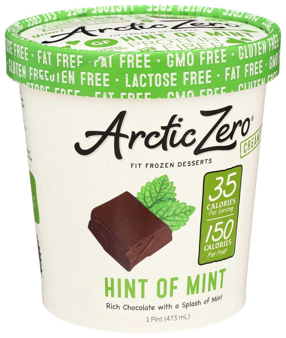 Product gallery 2374196