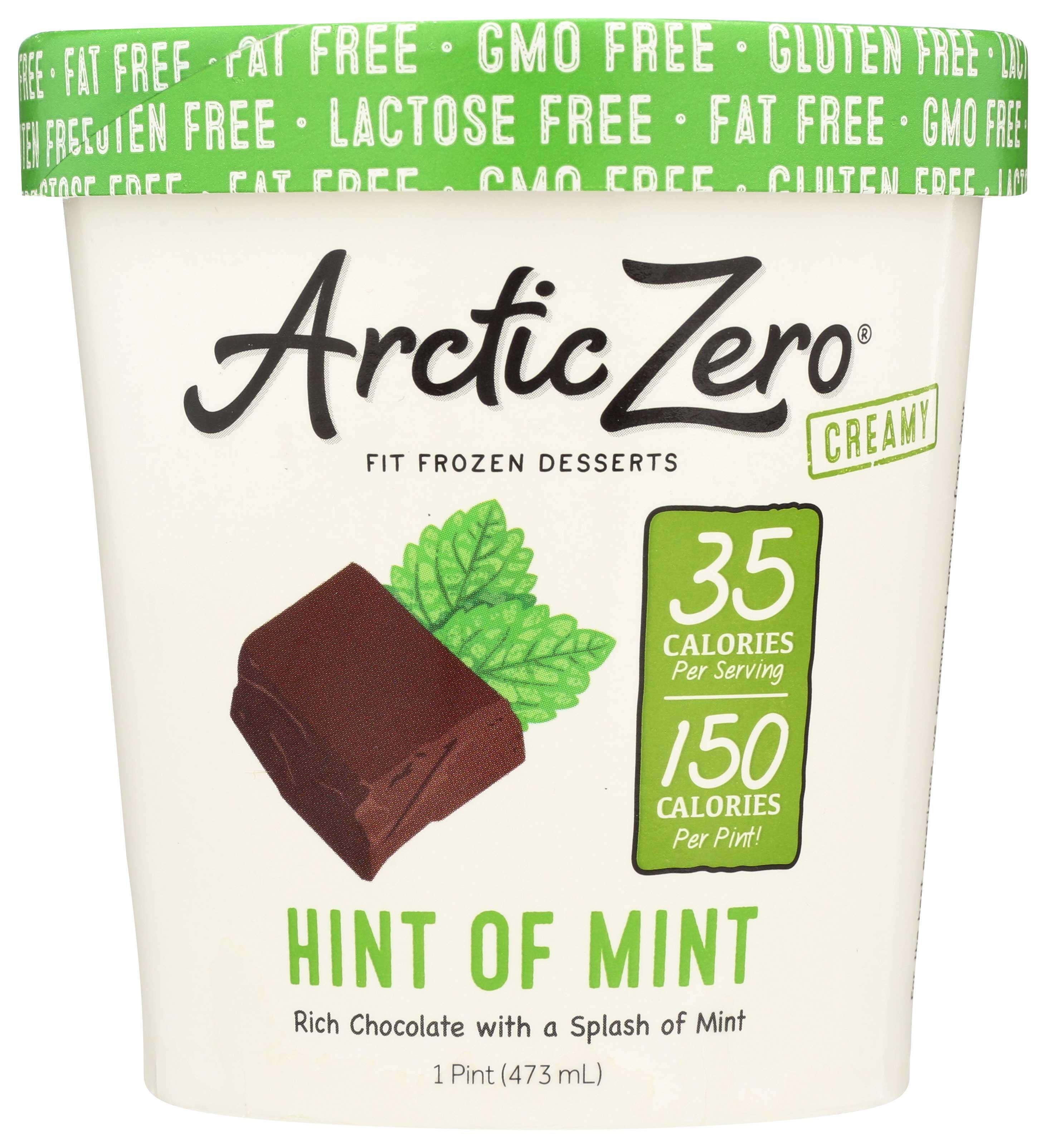 Product gallery 2374199