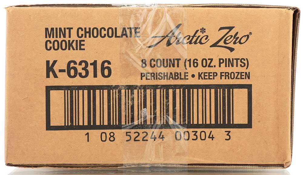 Product gallery 2374208