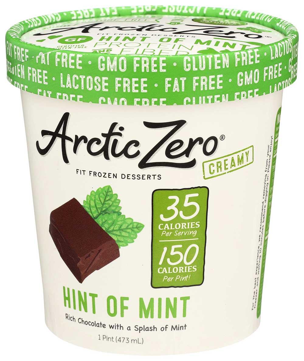 Product gallery 2374202