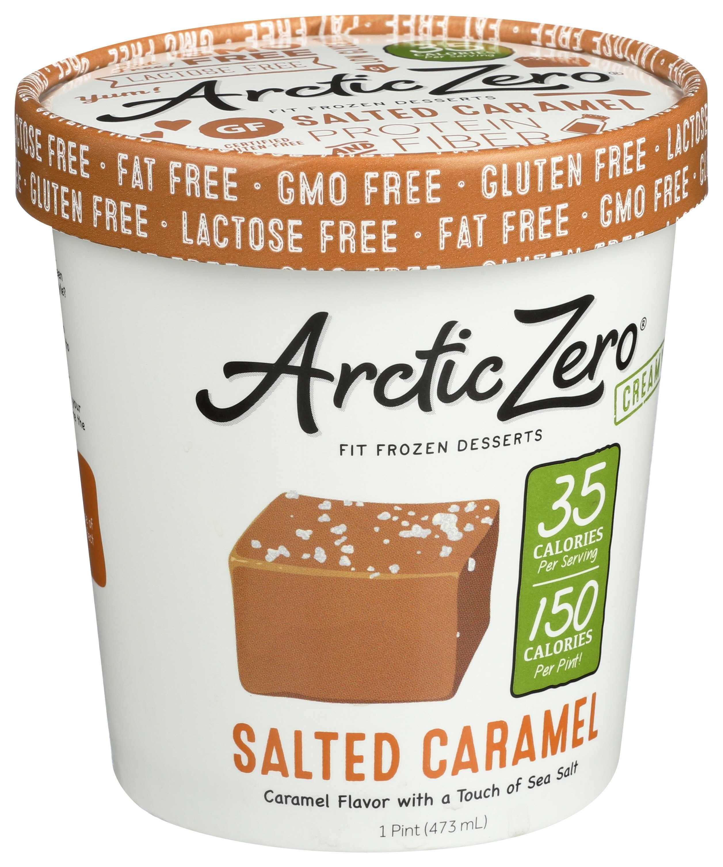 Product gallery 2374220