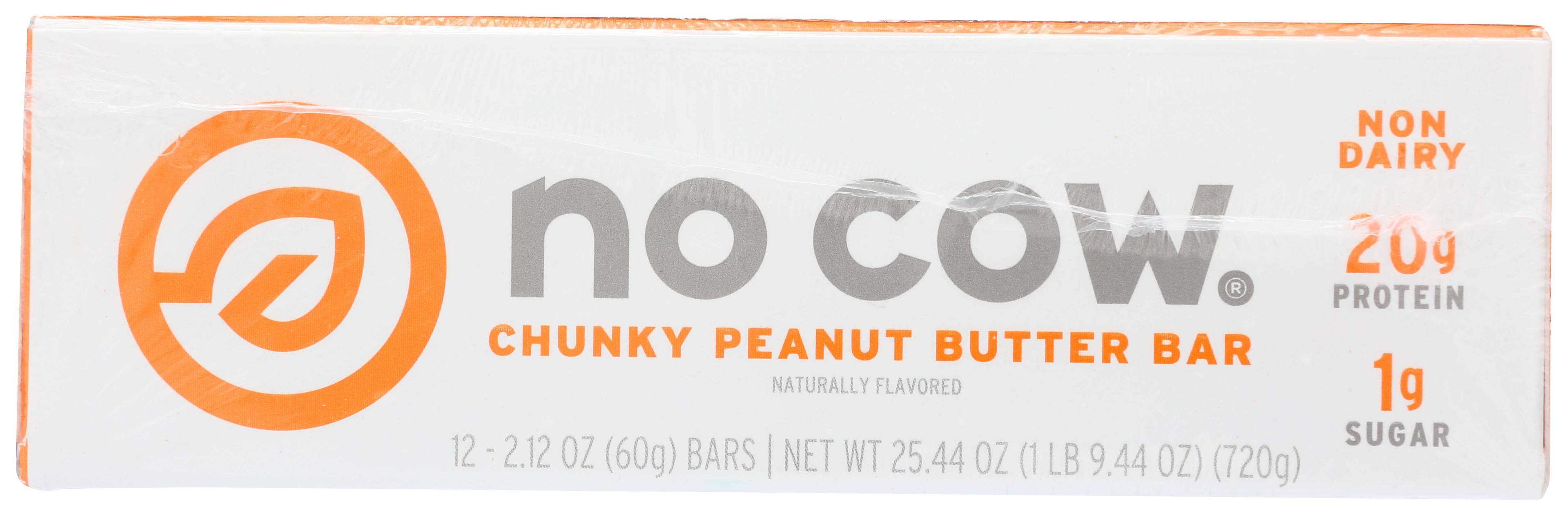 Product gallery 2401448