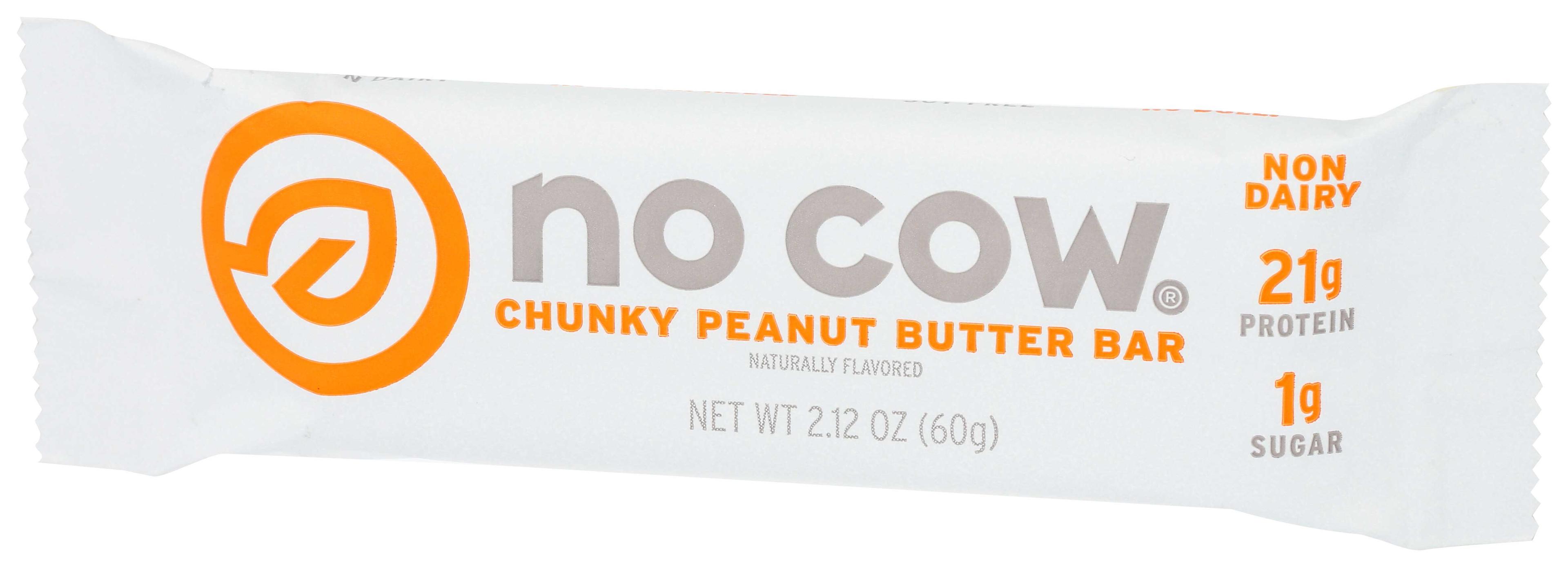 Product gallery 2401445