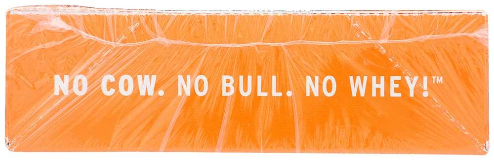 Product gallery 2401451