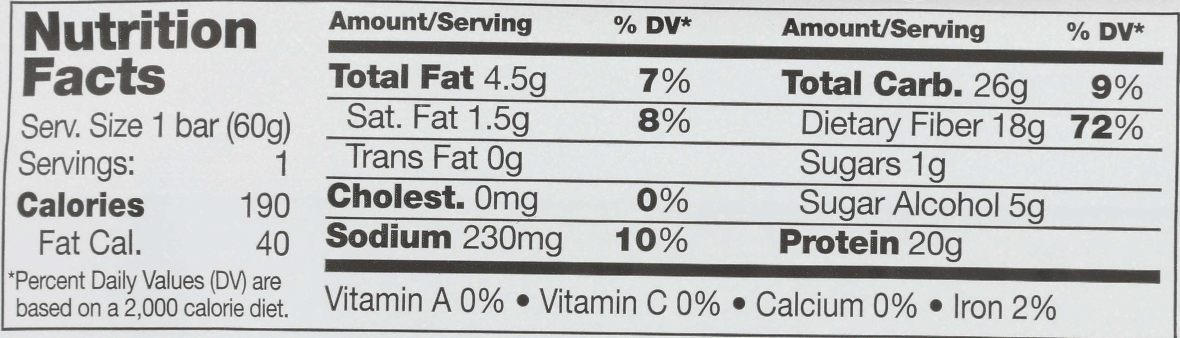 Product gallery 2401454