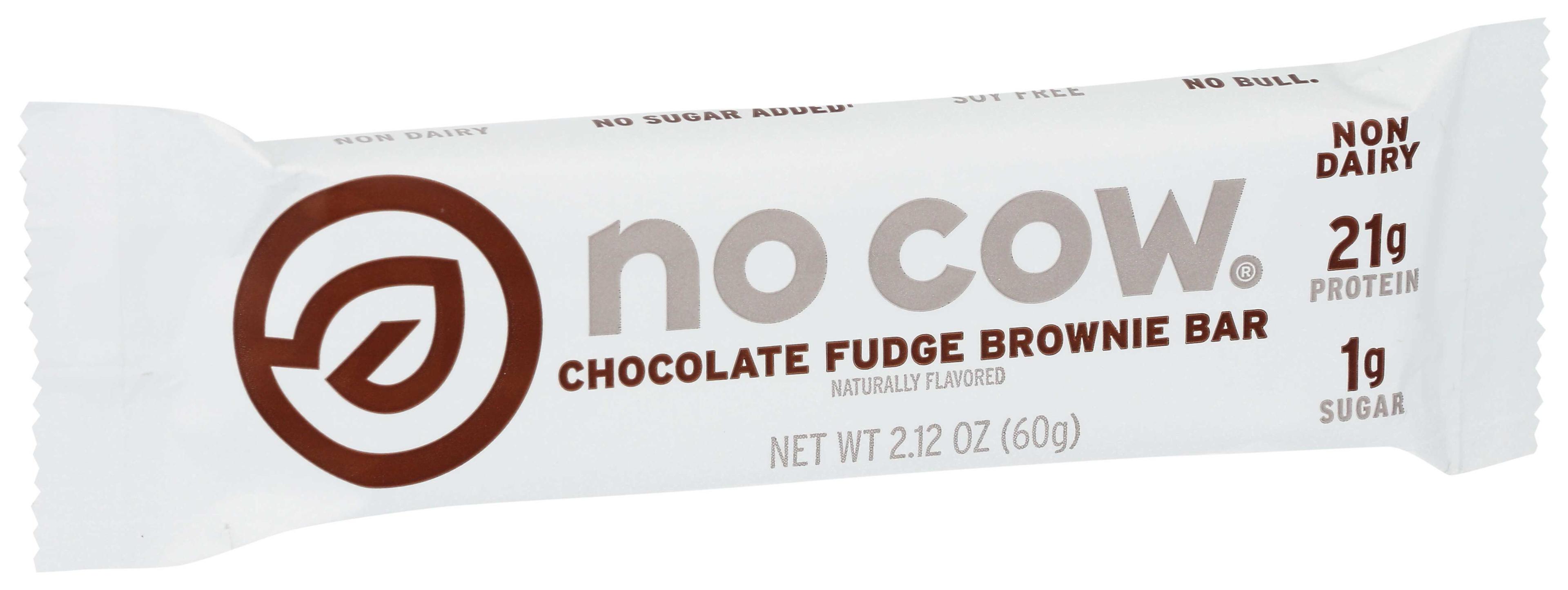 Product gallery 2351711