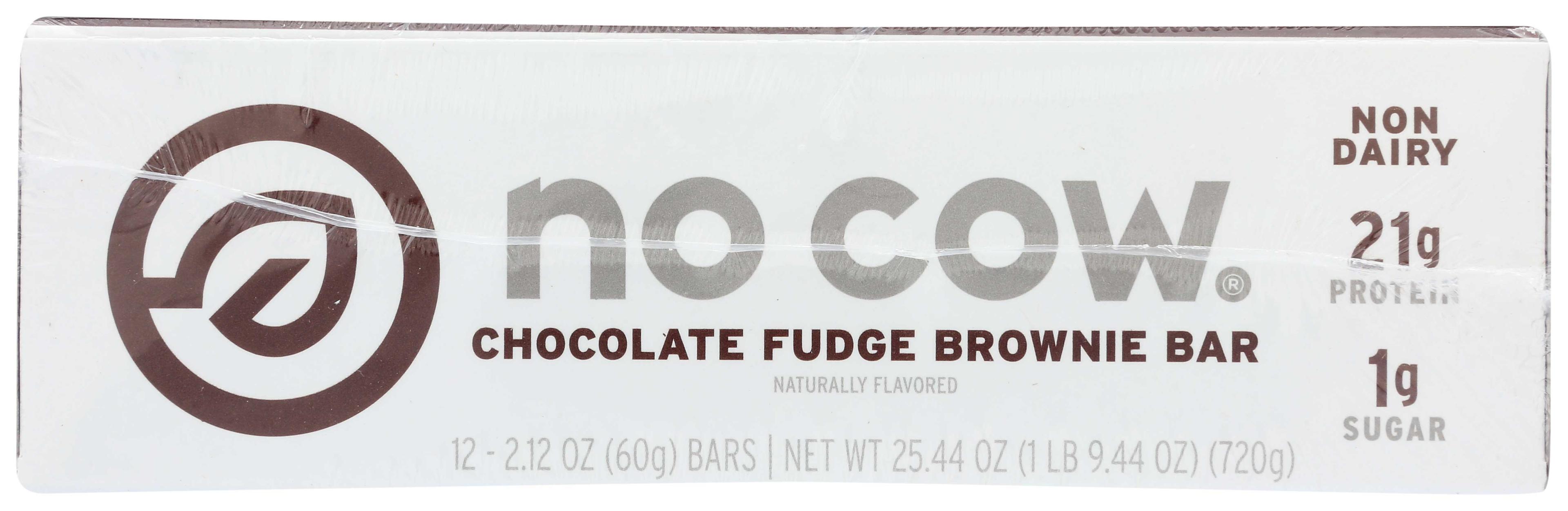 Product gallery 2351723