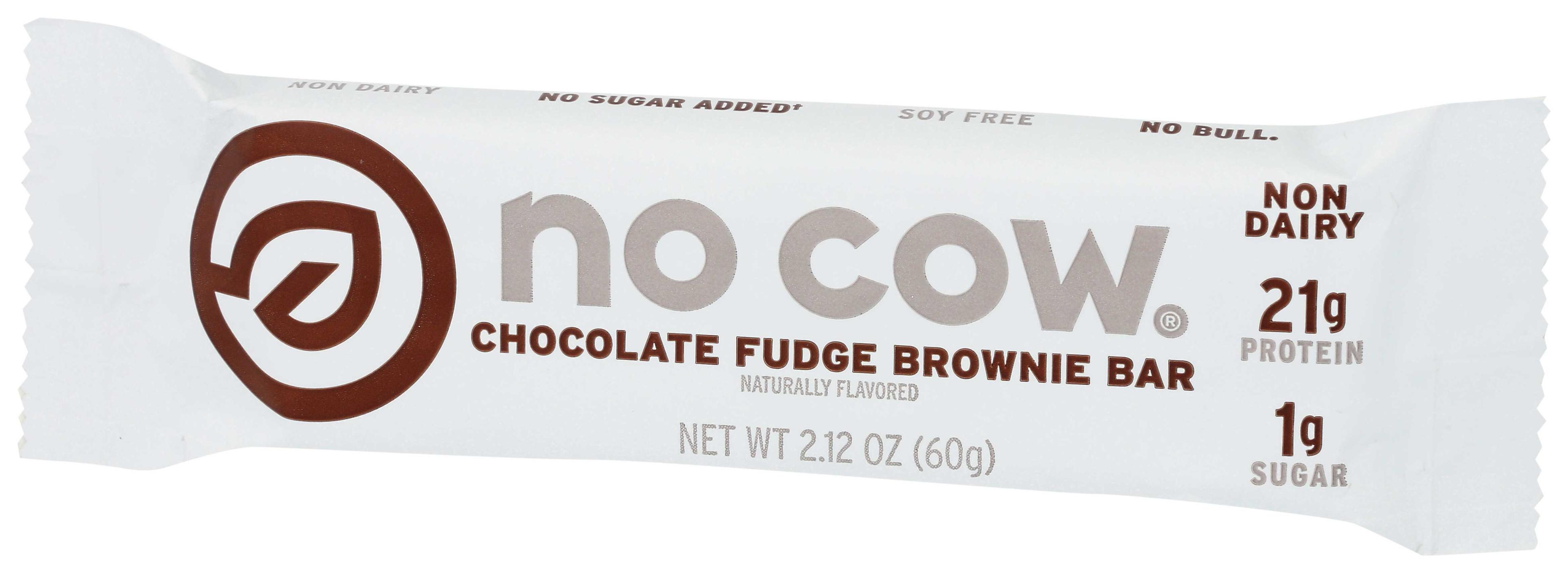 Product gallery 2351717