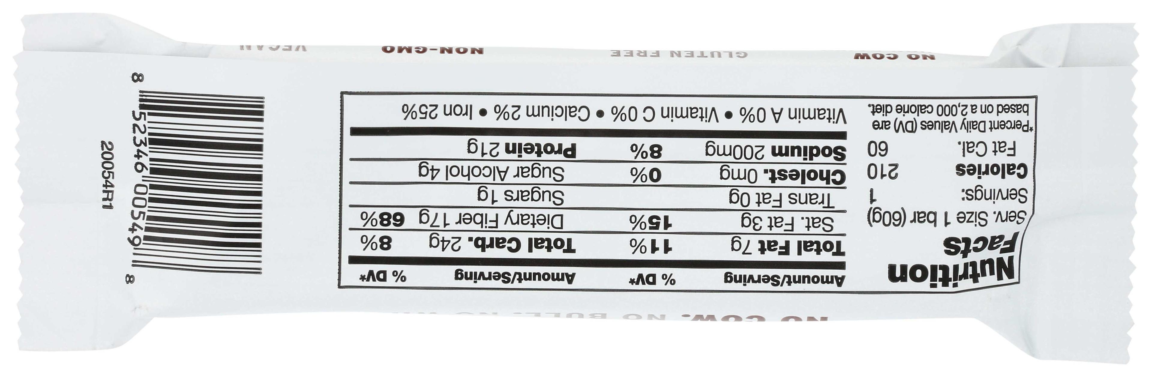 Product gallery 2351720