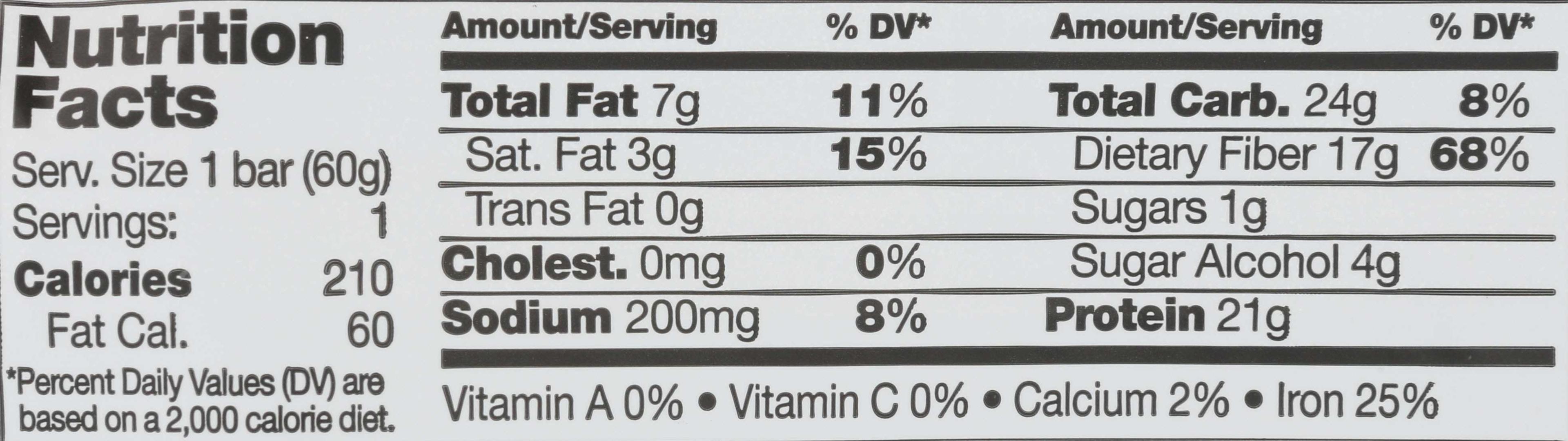 Product gallery 2351726