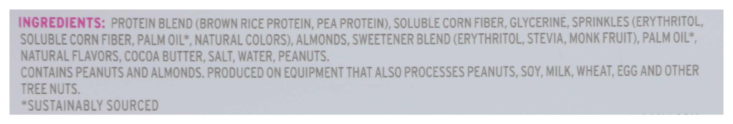 Product gallery 2697657