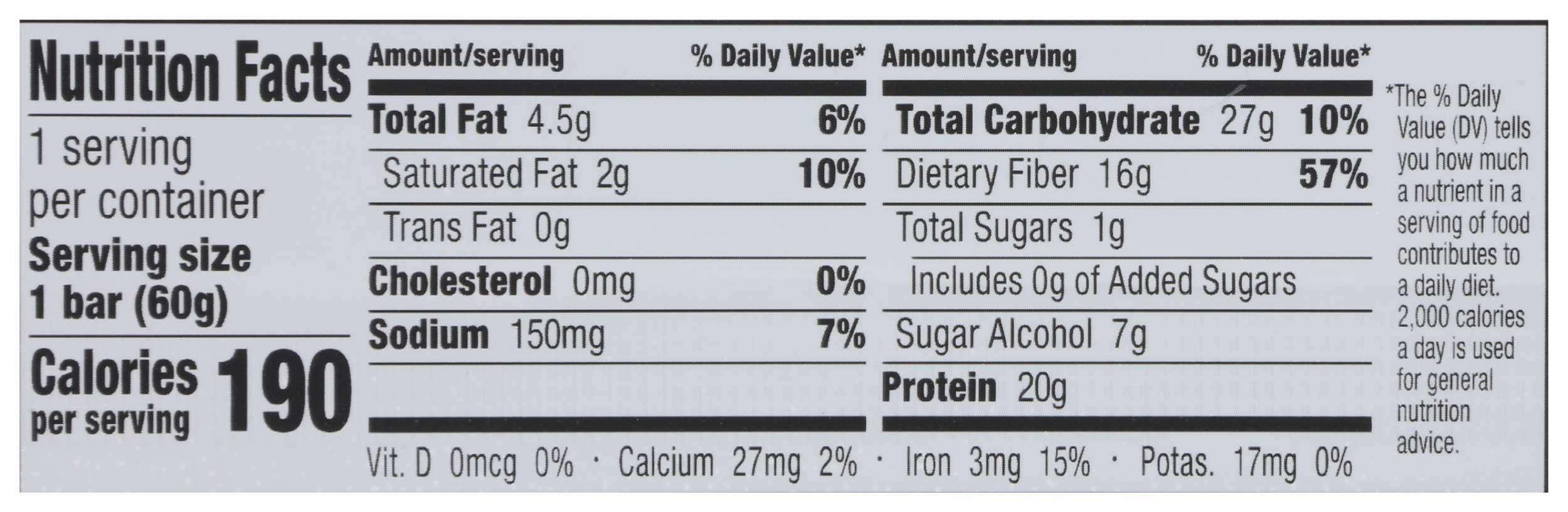 Product gallery 2697654