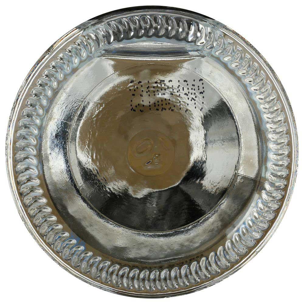 Product gallery 2697693