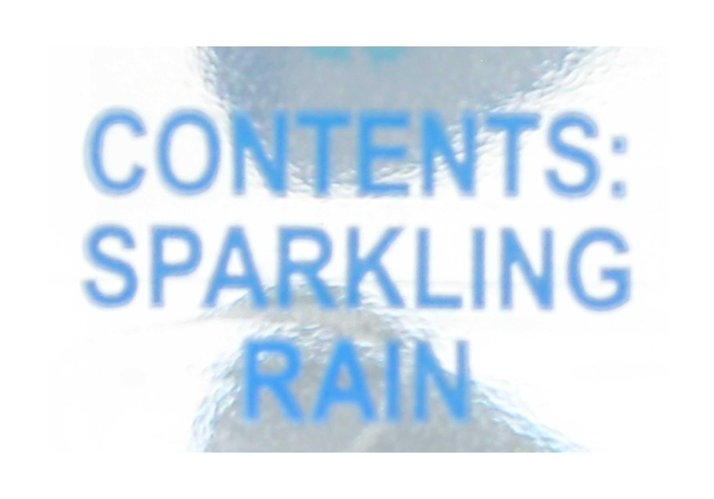 Product gallery 2697702