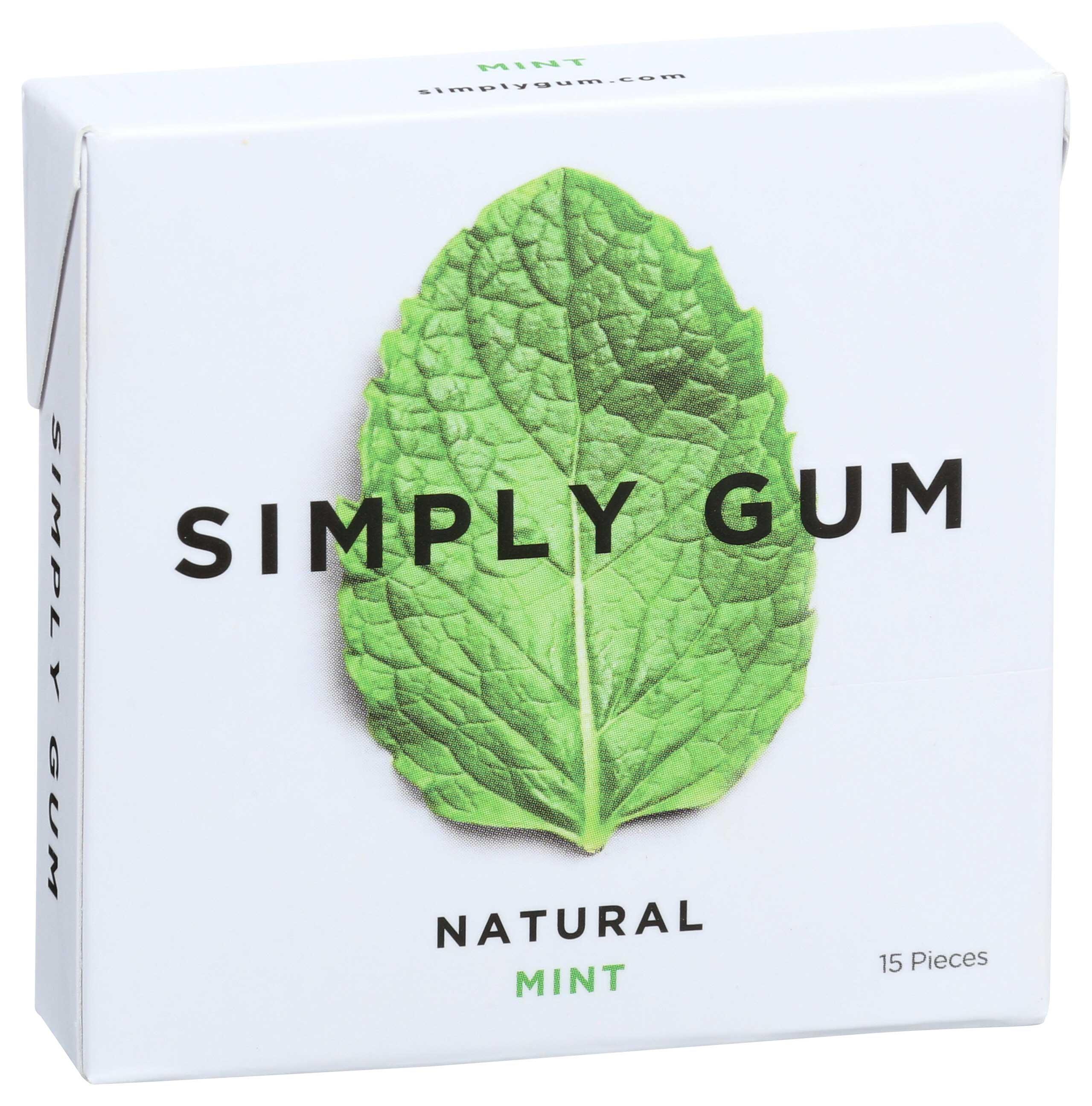 Product gallery 2326235