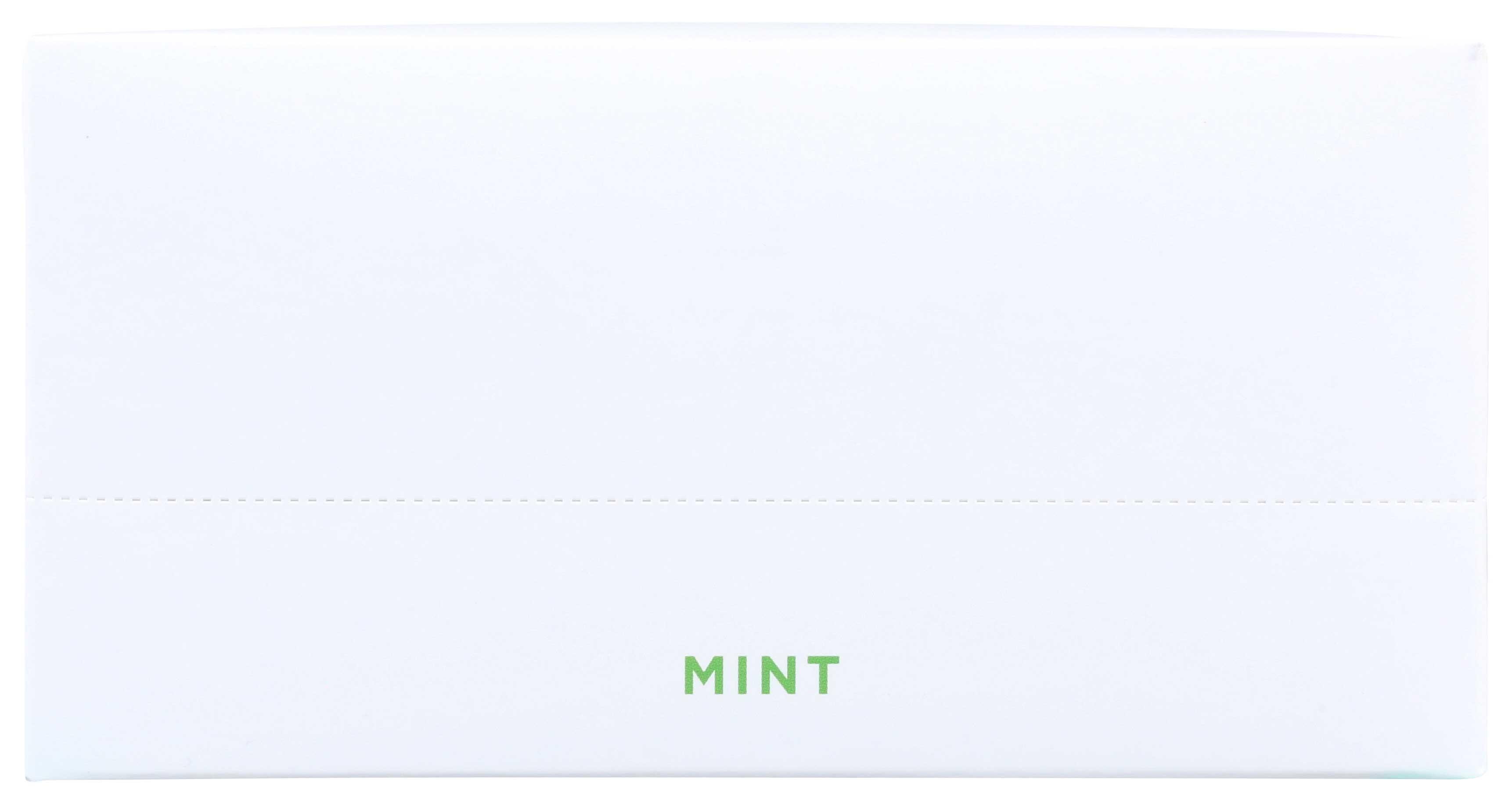 Product gallery 2326247