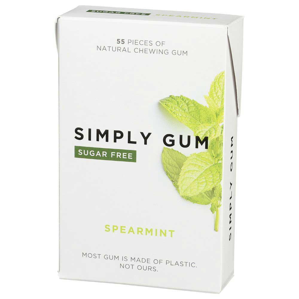 Product gallery 2732182