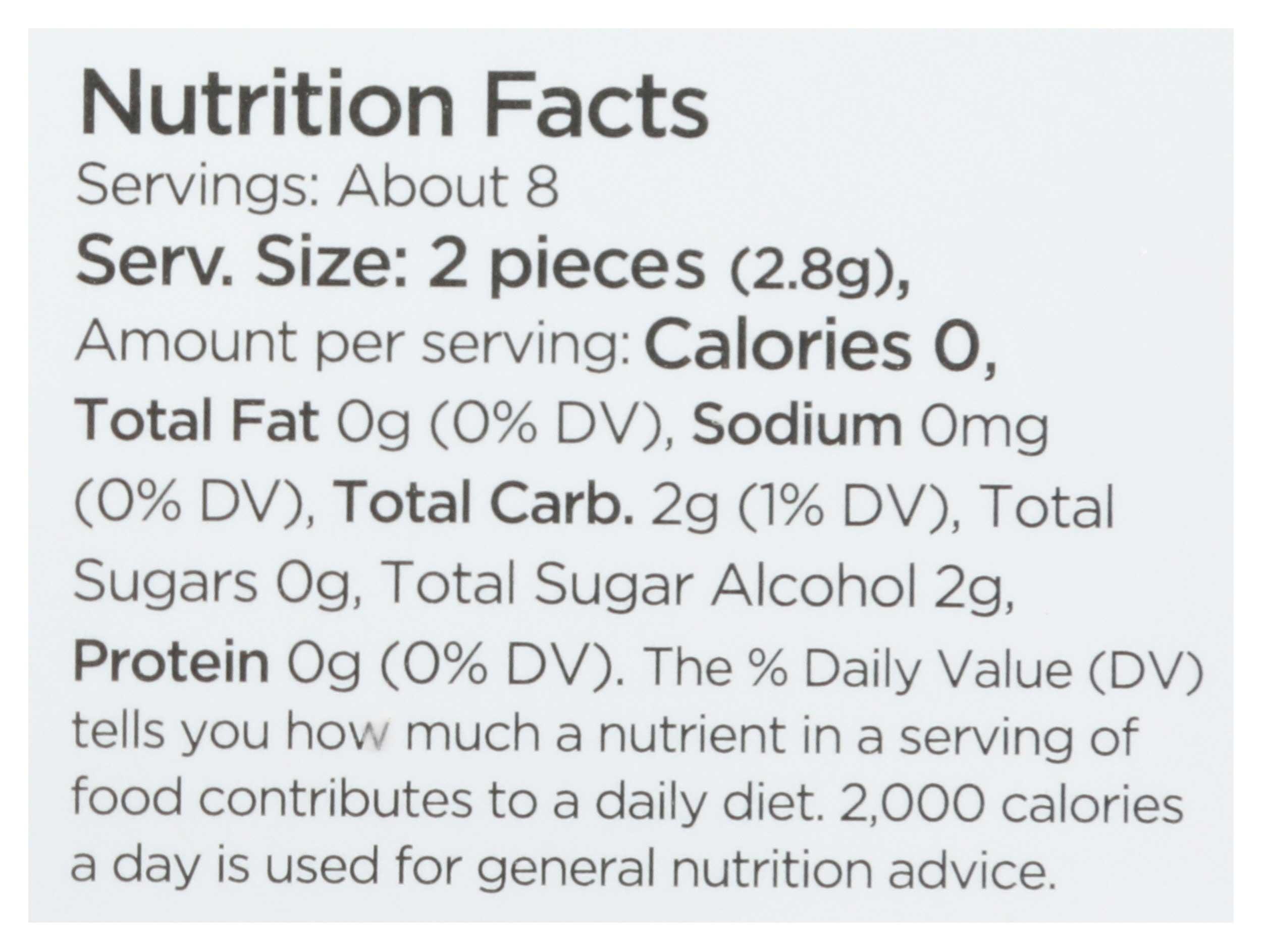 Product gallery 2732194