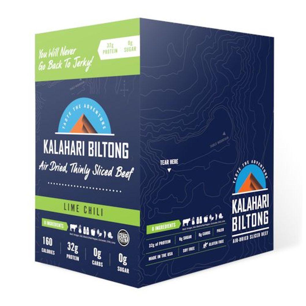 Product gallery 4463549