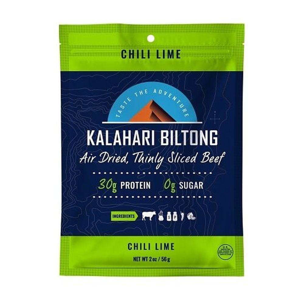 Product gallery 4463534