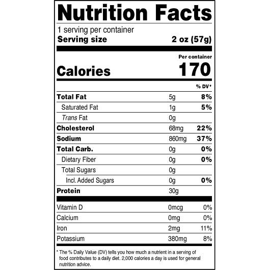 Product gallery 4463552