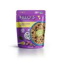 Fillos Cuban Congri Sofrito, 8 Ounce -- 6 per case