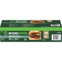 Beyond Meat The Beyond Burger, 4 Ounce -- 40 per case.