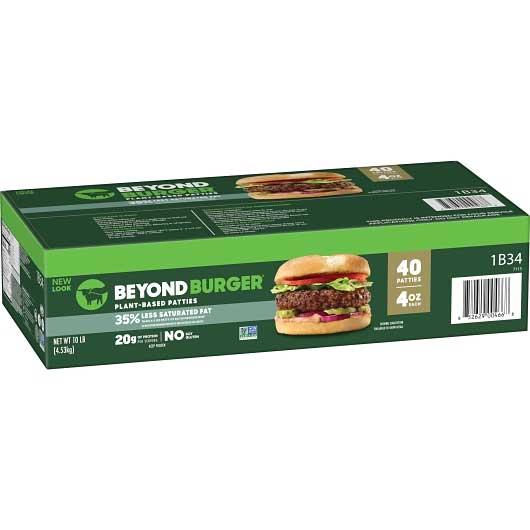 Product gallery 3562187