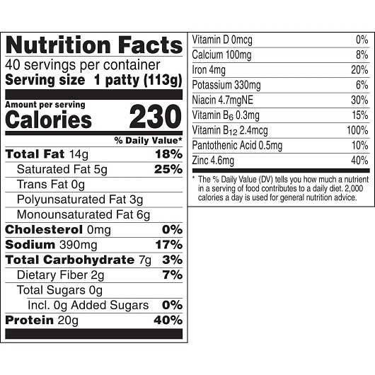 Product gallery 3562190