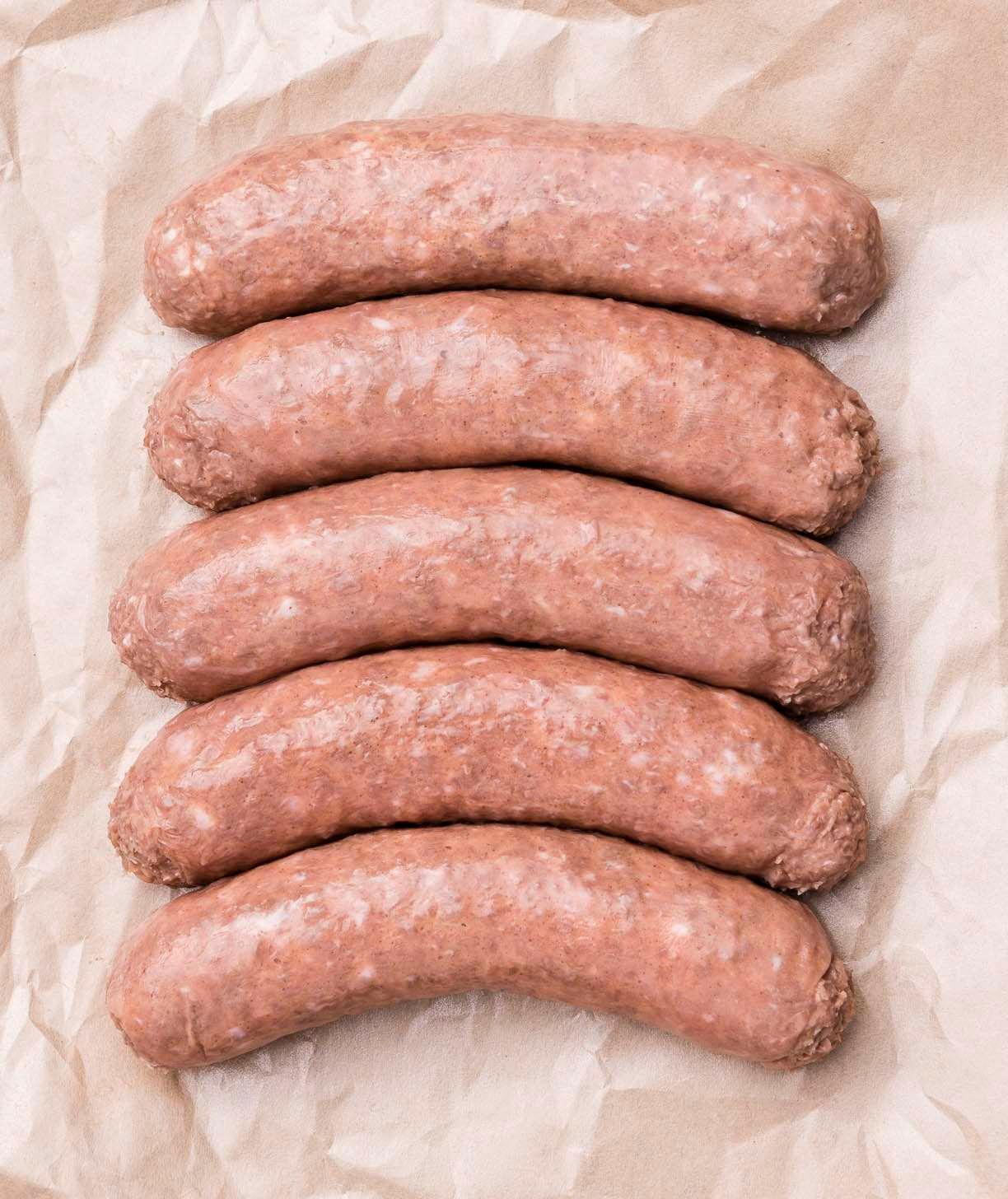 Product gallery 1762555