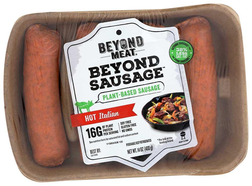 Product gallery 2414336