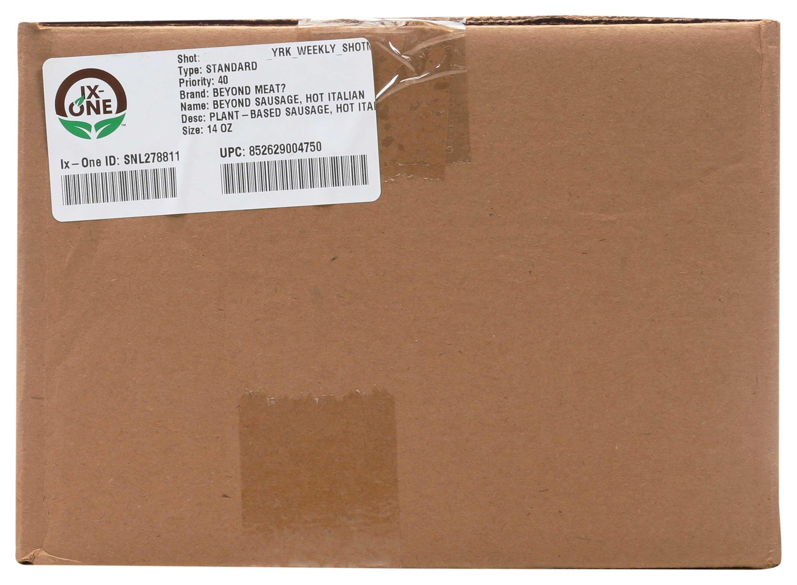 Product gallery 2414345