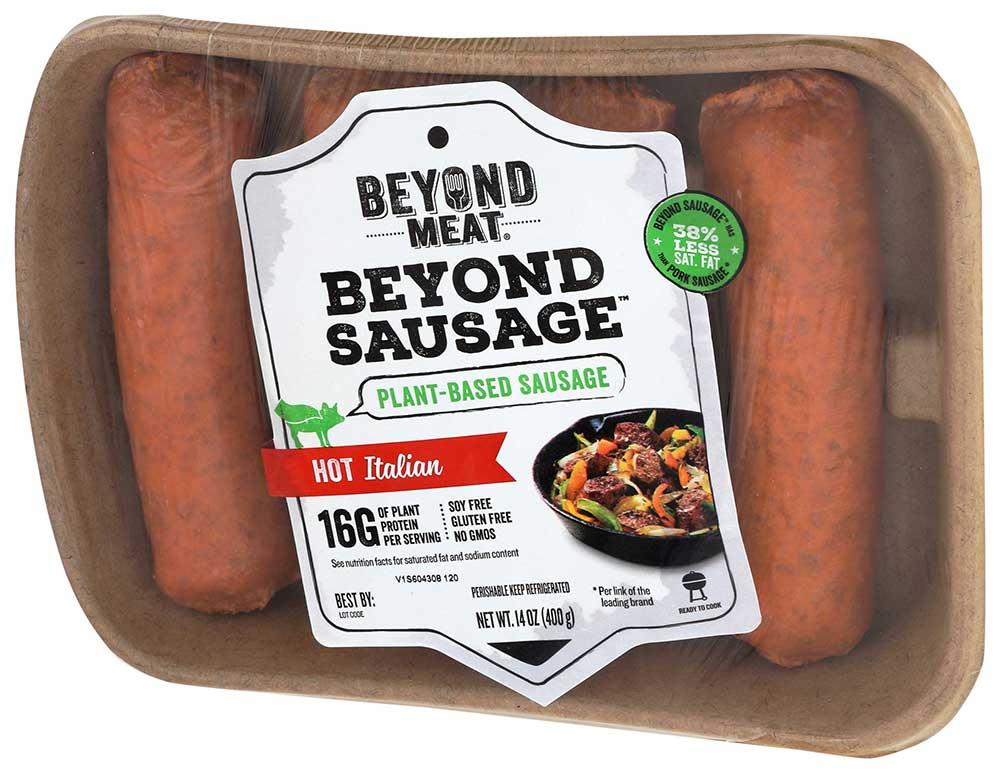 Product gallery 2414339