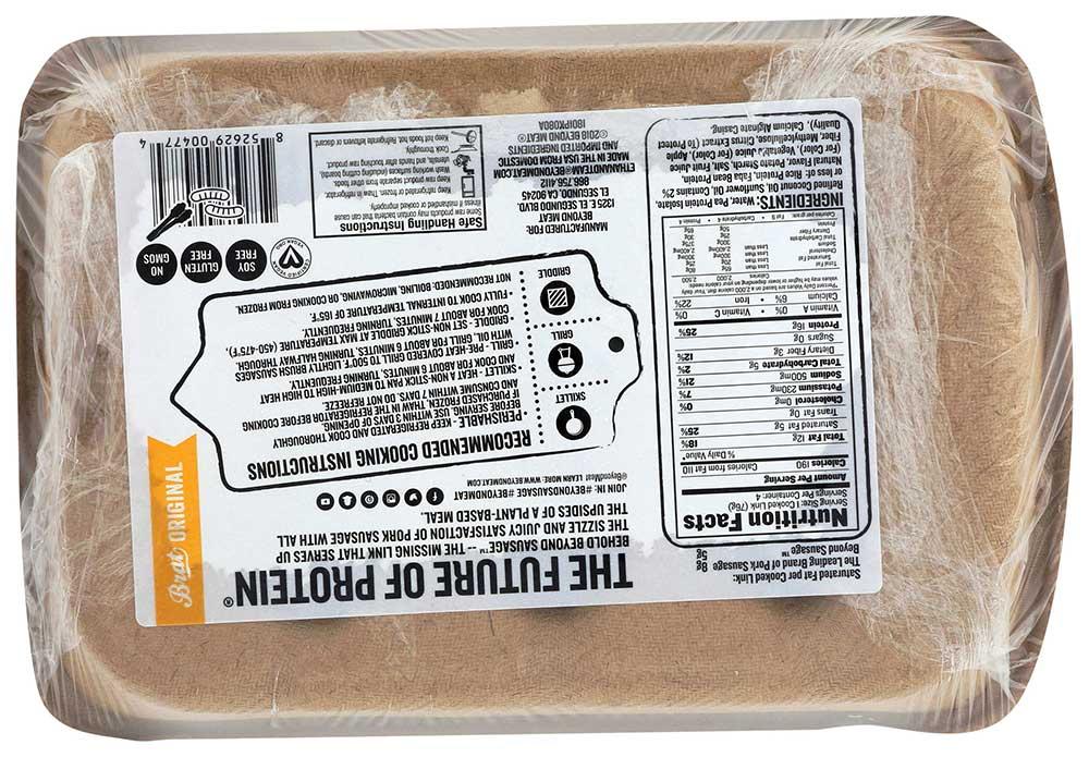 Product gallery 2414318