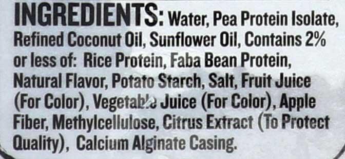 Product gallery 2414327