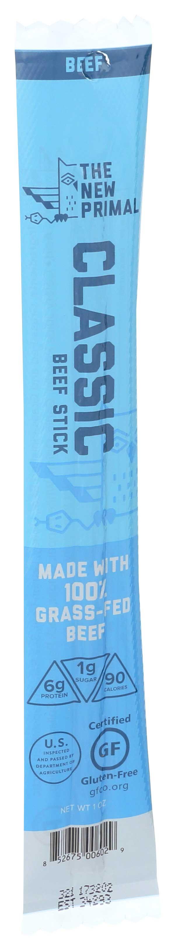 Product gallery 2421395