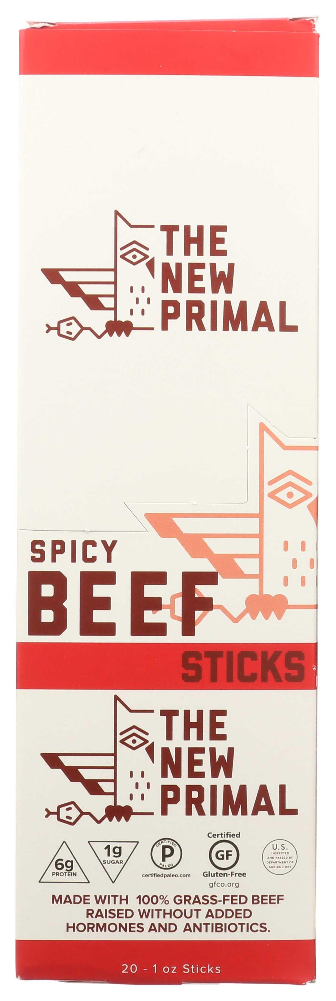 Product gallery 2421428