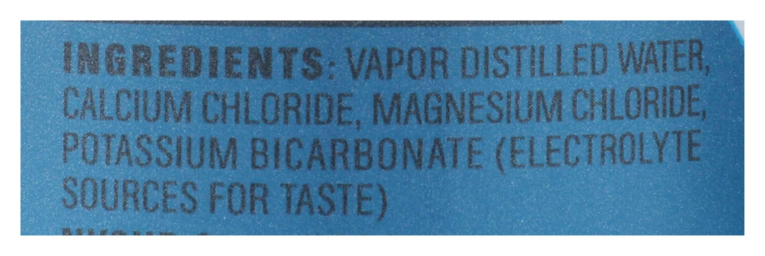 Product gallery 2732221