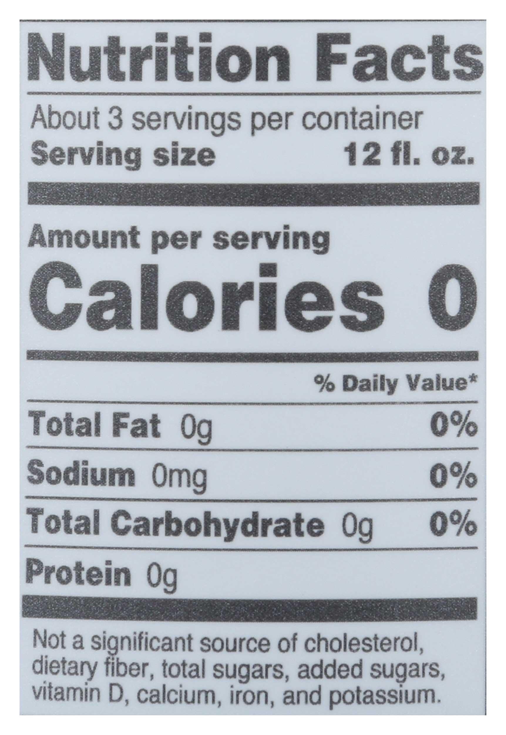 Product gallery 2732218