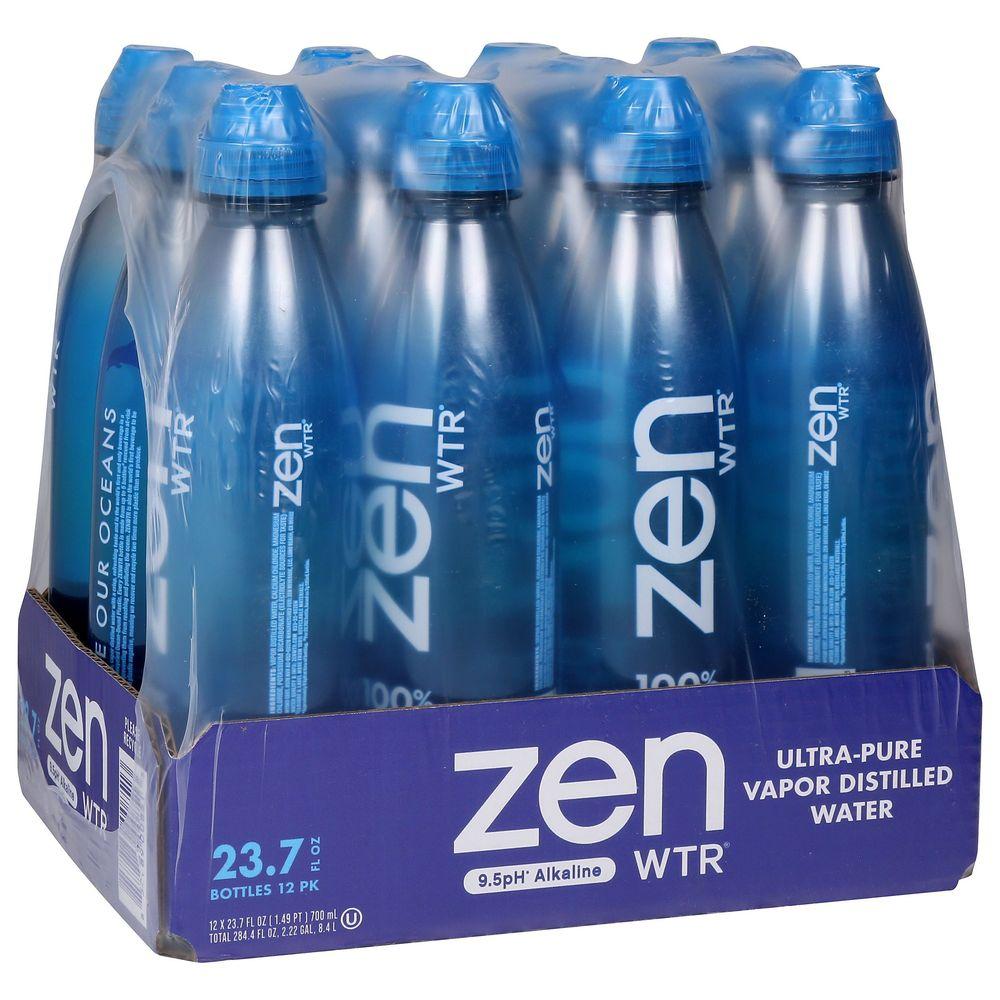 Product gallery 4569841