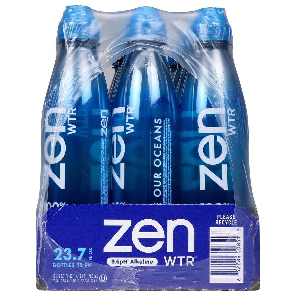 Product gallery 4569853