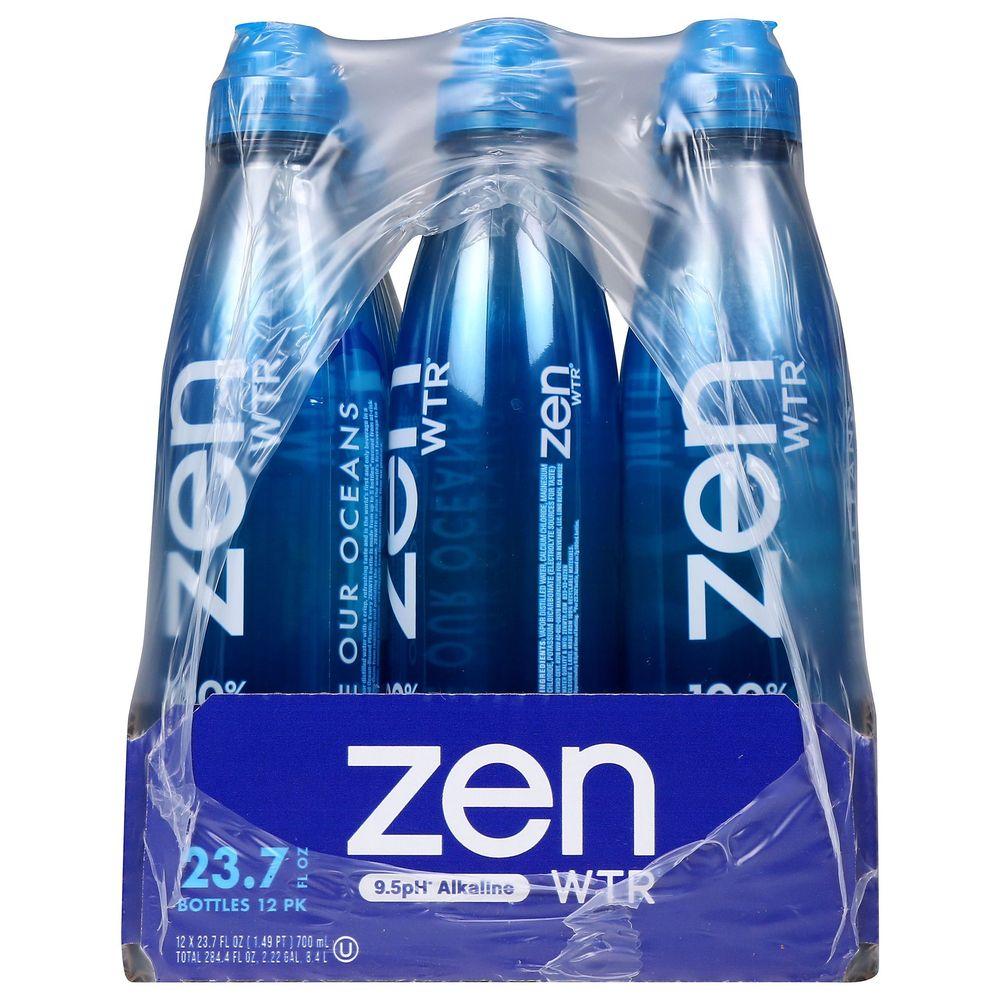 Product gallery 4569856