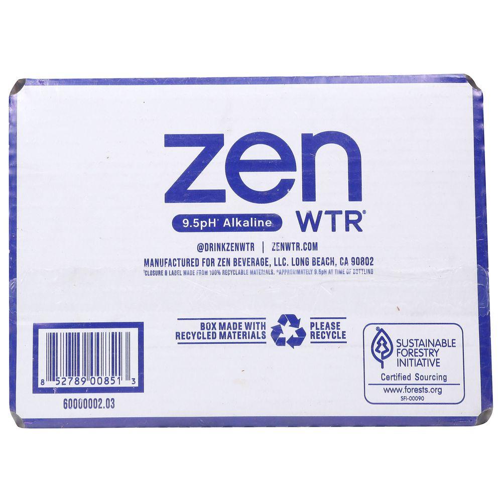 Product gallery 4569862