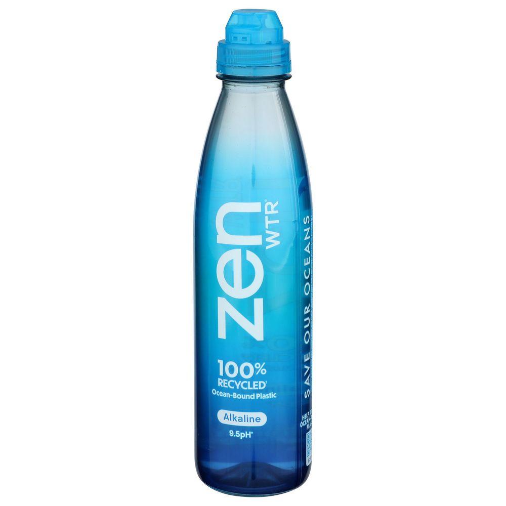 Product gallery 4569817