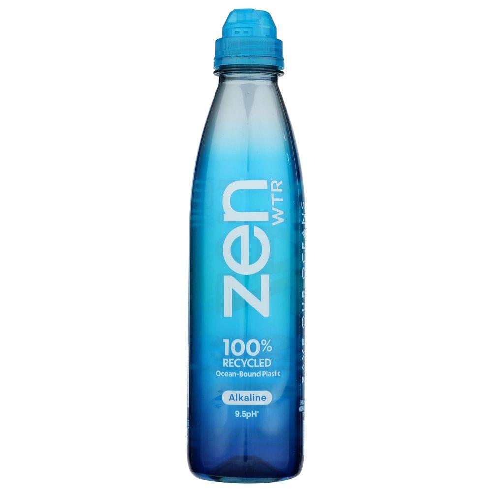 Product gallery 4569826