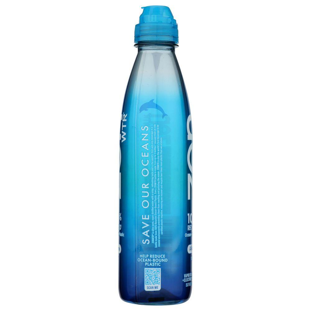 Product gallery 4569832