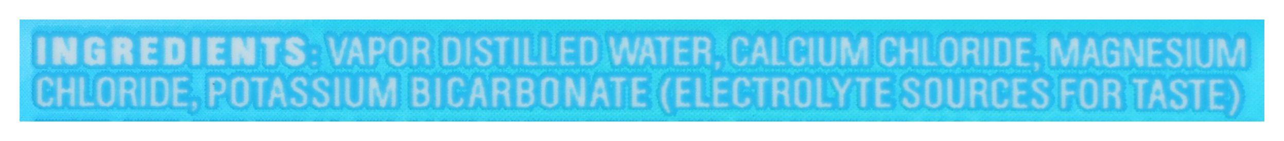 Product gallery 4569865